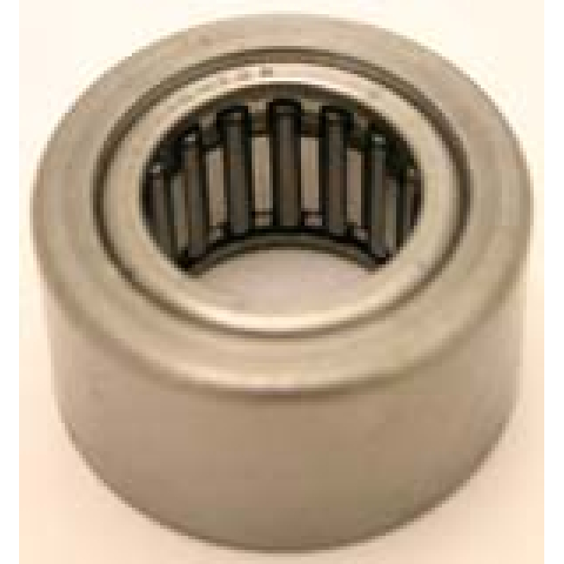 VSB012A Lager tussentandwiel A+ naar A